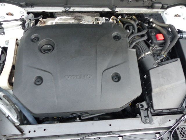 Volvo XC60 Inscription B4 AWD Aut.Leder hell*AHK*STHZG