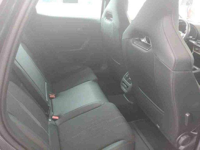 Cupra Formentor VZ 2.0 TSI DSG 4Drive BREMBO+AHK+BEATS