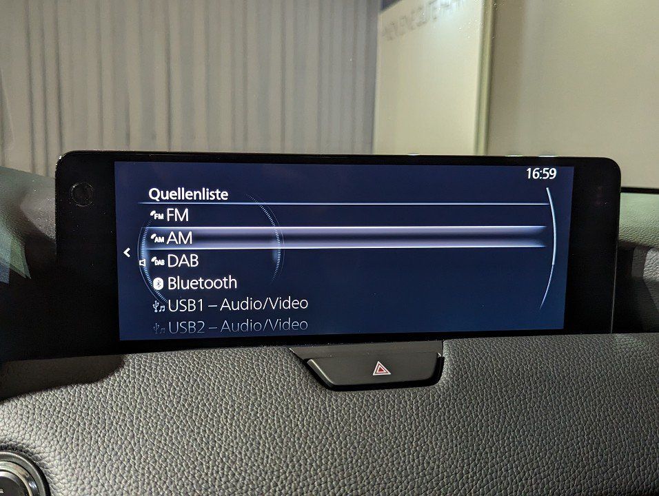 Mazda CX-60 e-SKYACTIV PHEV HOMURA CON-P DRI-P COM-P P