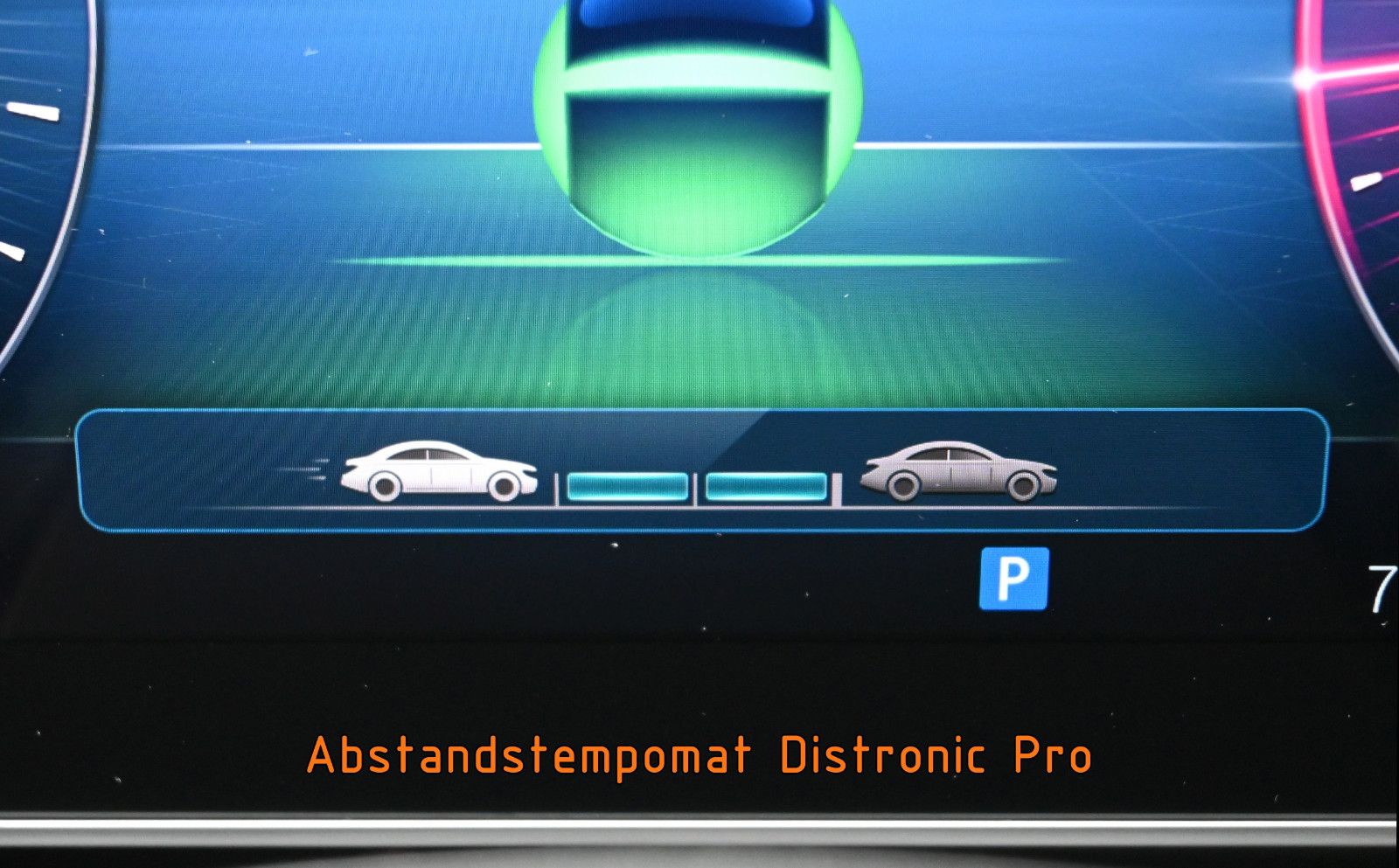 Mercedes-Benz GLC 220 d 4M. °ACC°AHK°HUD°MEMO°PANO°STHZG°360°