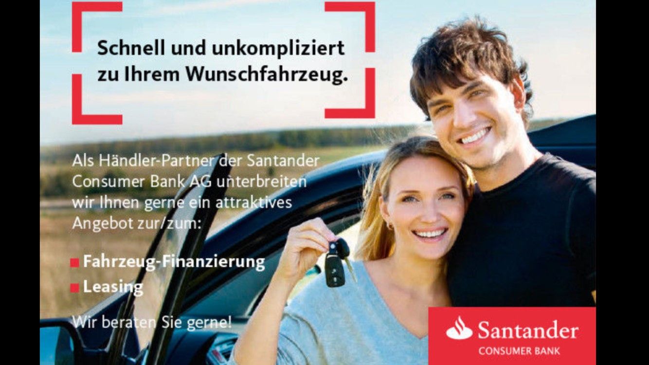 Volkswagen Golf VII Variant Comfortline DSG - Samsaru's Car Outlet