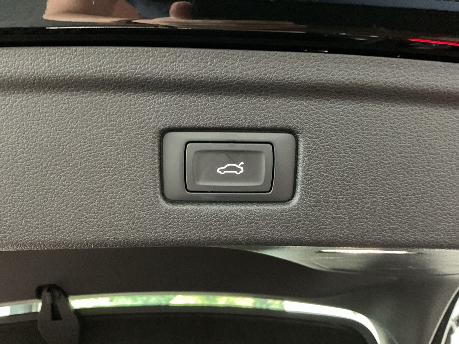 Audi A5 Sportback 40 2.0 TFSI quattro S-Line MATRIX