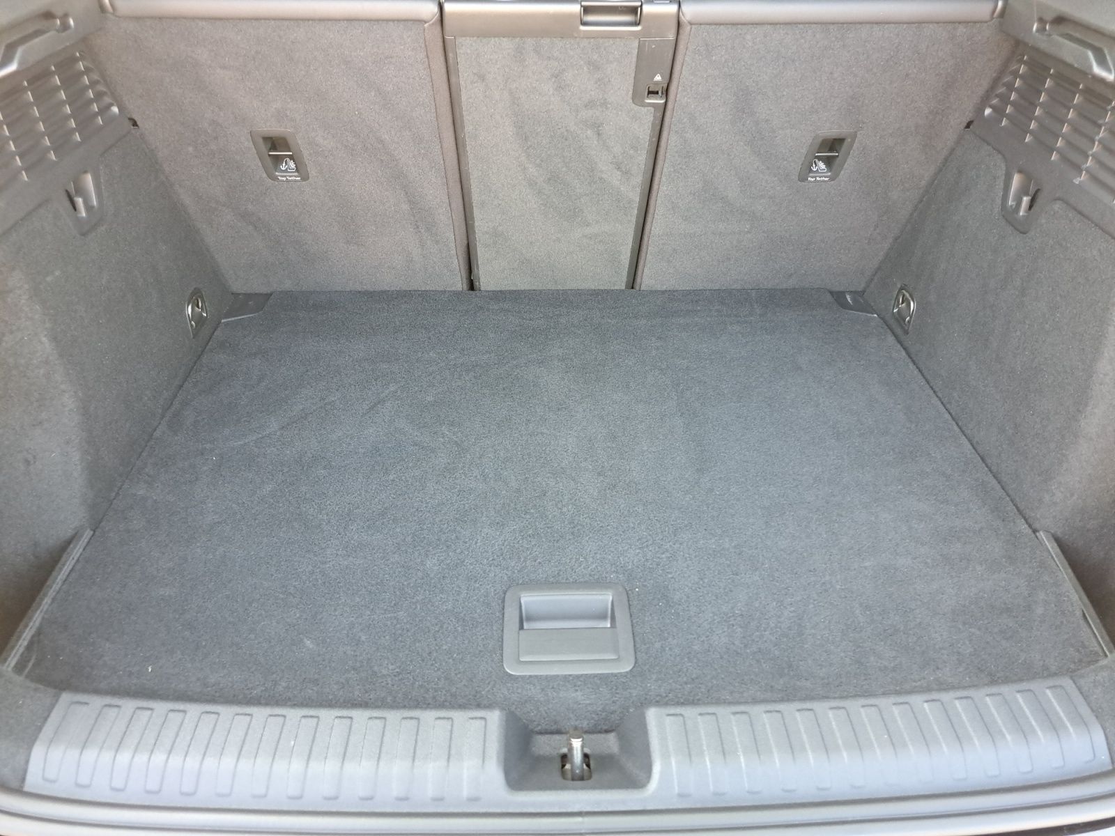 Audi A3 Sportback advanced 40 TFSIe S tronic - Samsaru's Car Outlet