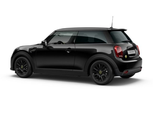 MINI Cooper SE 3-Türer - Samsaru's Car Outlet