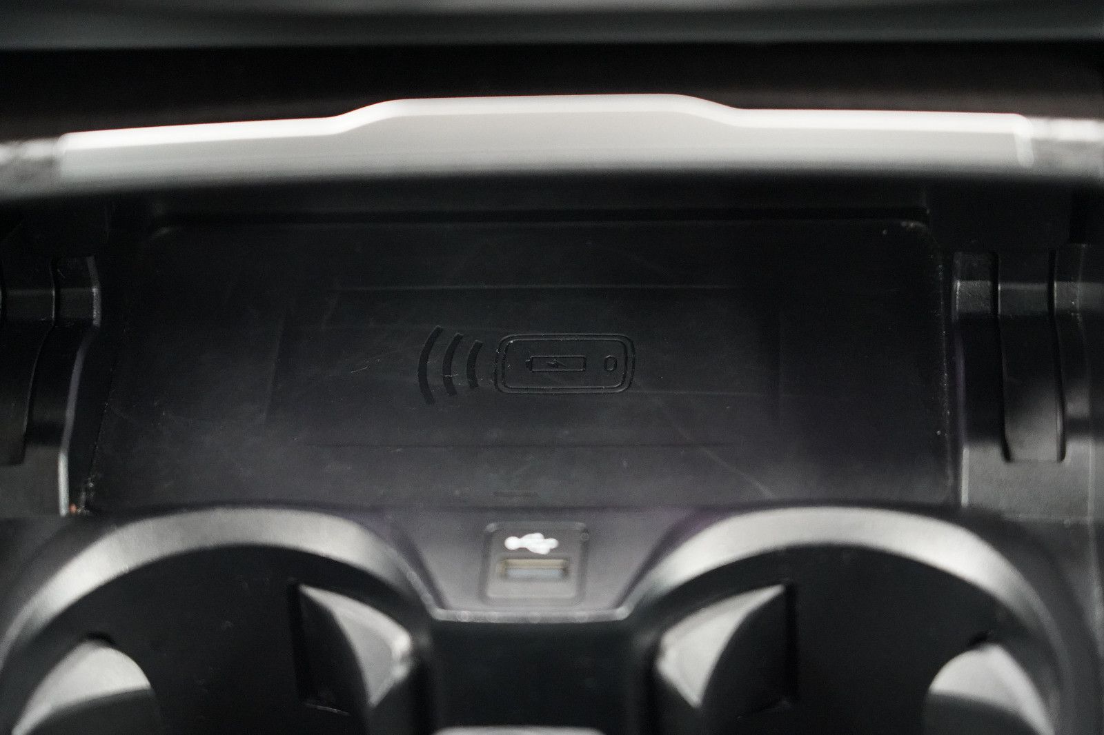 BMW 320d xDrive M Sport - Samsaru's Car Outlet