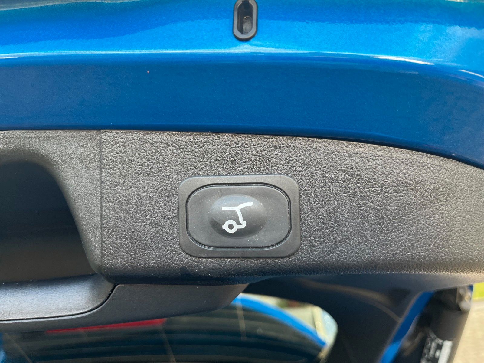 Ford Focus Turnier ST-Line X - Matrix LED, B&O, ACC