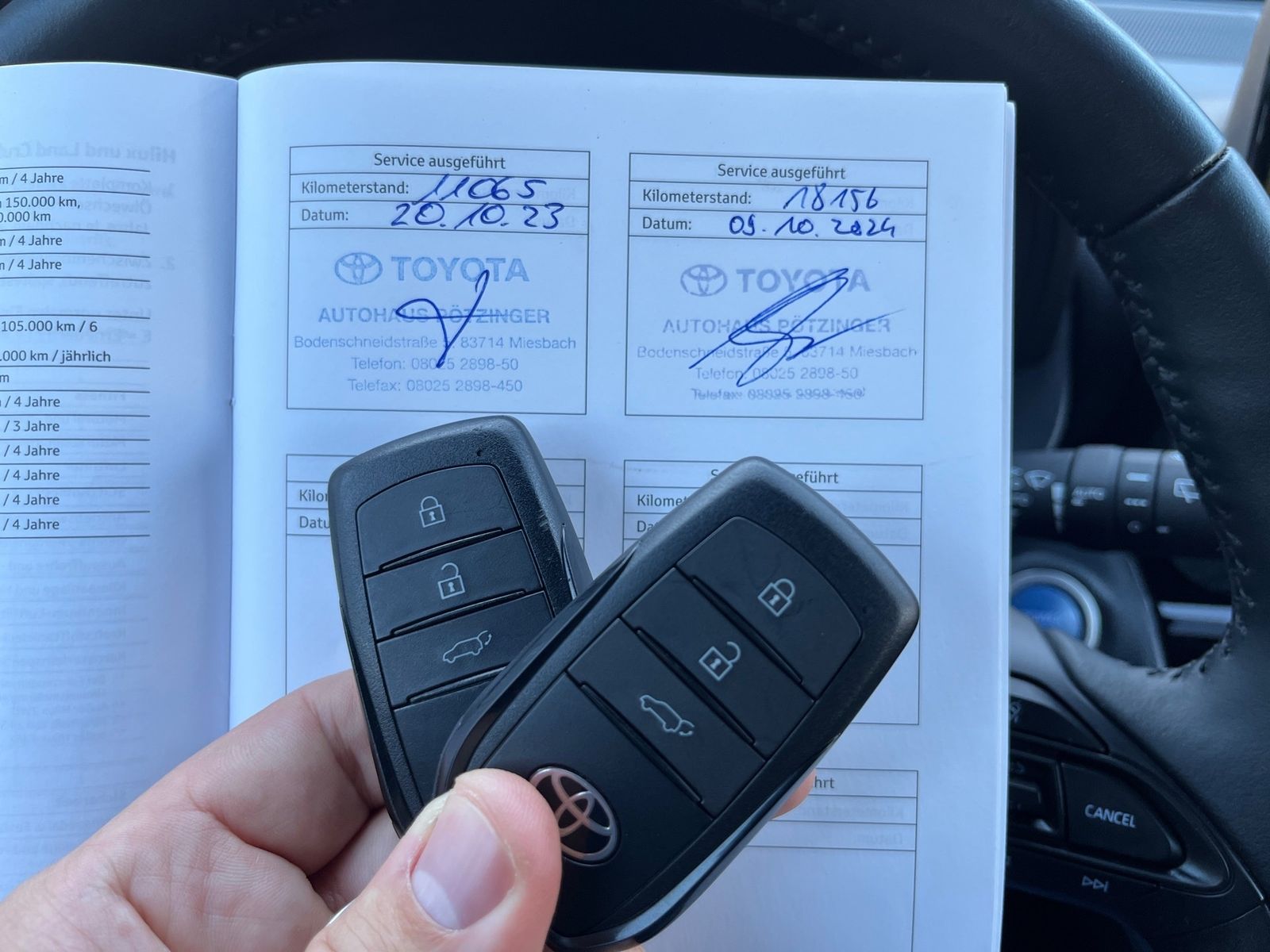 Toyota Yaris Cross 1.5Hybrid AWD-i Adventure,Matrix,HUD