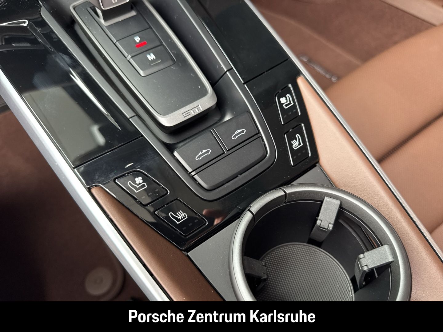 Porsche 992 911 Targa 4 GTS Clubleder Liftsystem-VA BOSE