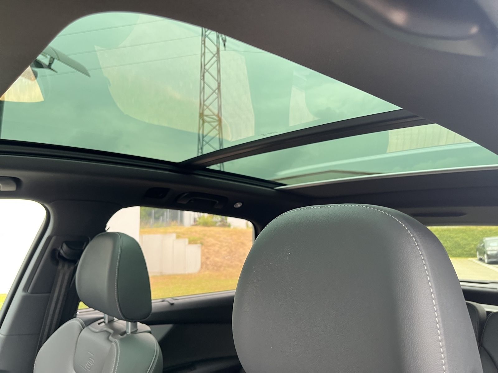 Audi Q7 50 TDI QUATTRO+AHK+PANO+B&O+MATRIX+STANDH