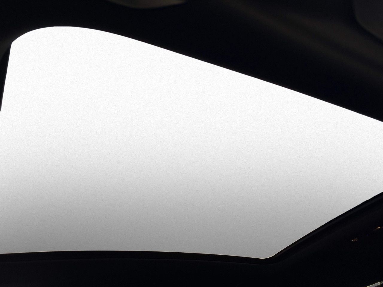 BMW 740d xDrive M Sport Pro Leder,DA/PA-Prof,B&W,21