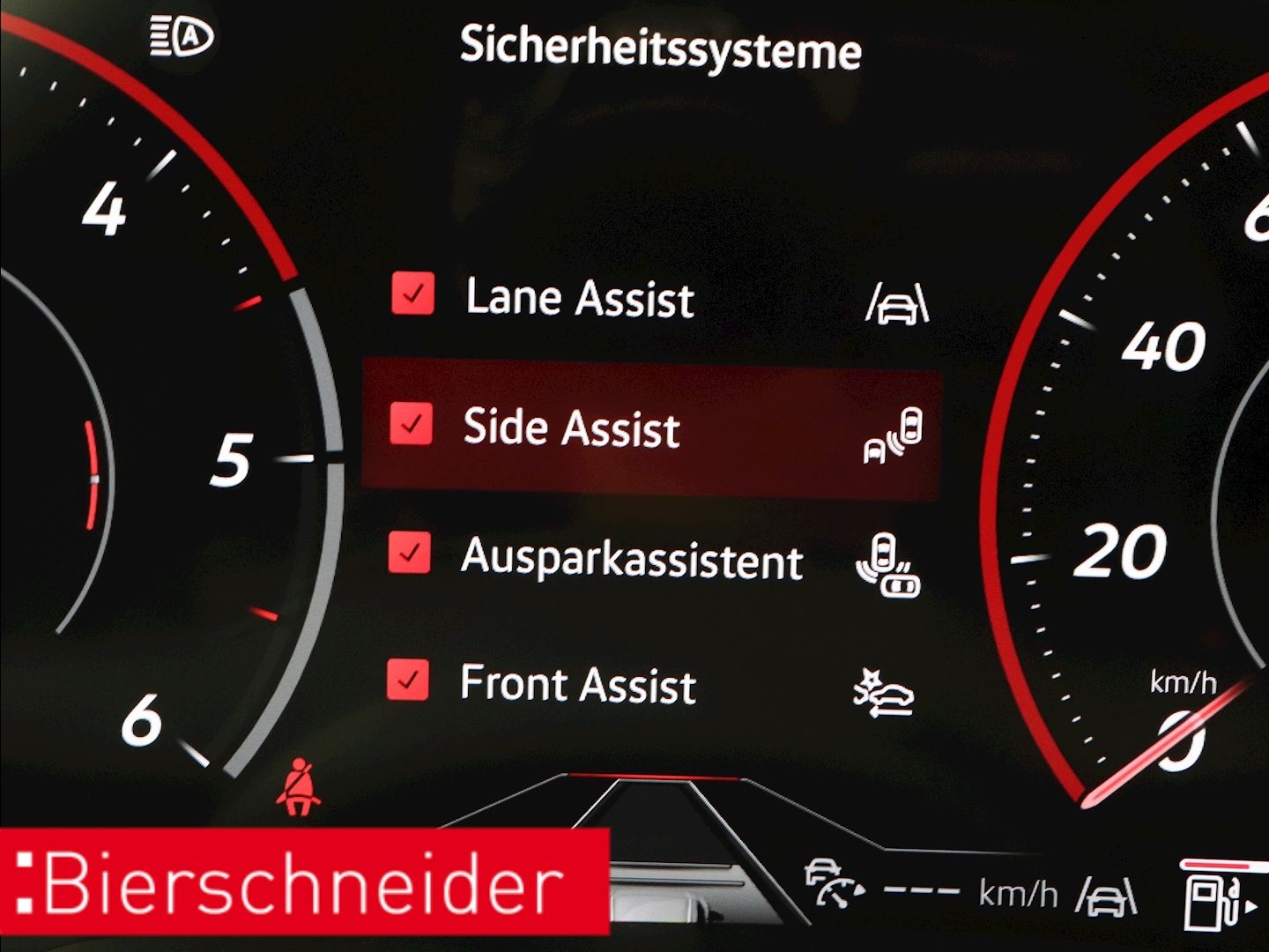 Volkswagen Touareg 3.0 TDI R-Line - Samsaru's Car Outlet