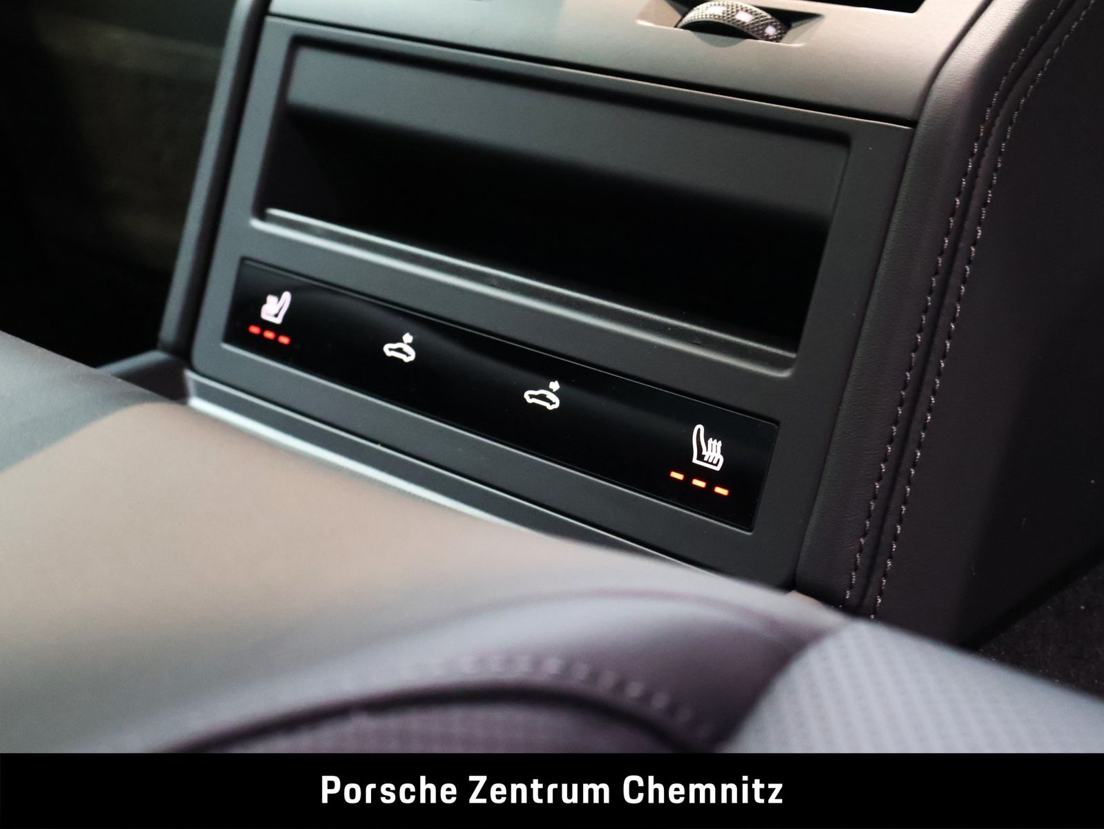 Porsche Panamera 4 E-Hybrid 4+1 Sitze;Sportabgas.;BOSE;H
