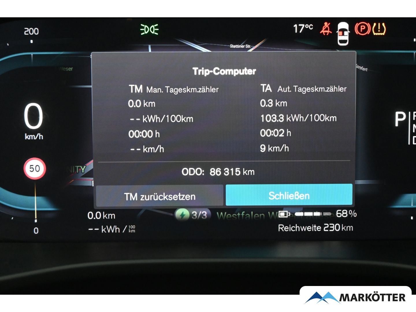 Volvo XC40 P8 Ultimate Recharge ACC/AHK/360°/S-Dach