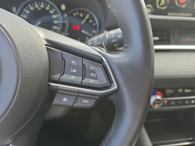 Mazda 6 Kombi Exclusive-Line 165PS 6AT FWD HUD Navi Le