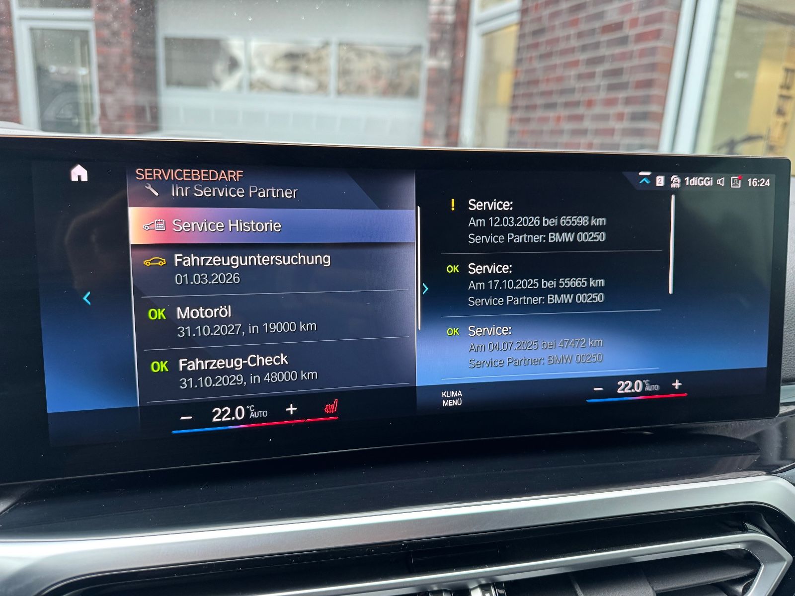BMW 420i Coupe M Sport Pro WIDE HUD 360 DAPr ACC 19"