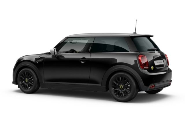 MINI Cooper SE 3-Türer - Samsaru's Car Outlet
