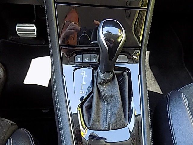 Opel Grandland X 1.5 D - Samsaru's Car Outlet
