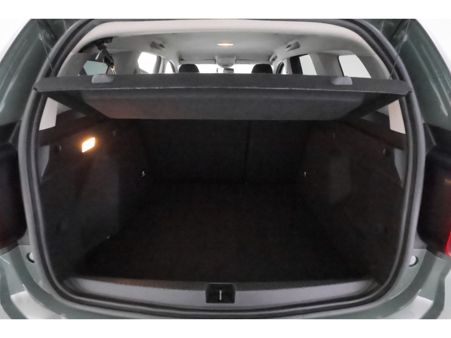 Dacia Duster 1.3TCe Aut.Journey+ - Samsaru's Car Outlet