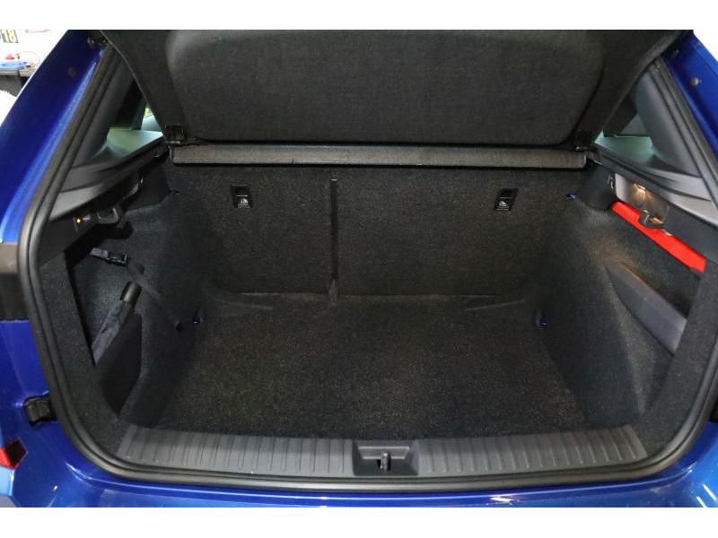 Skoda Kamiq Monte Carlo - Samsaru's Car Outlet