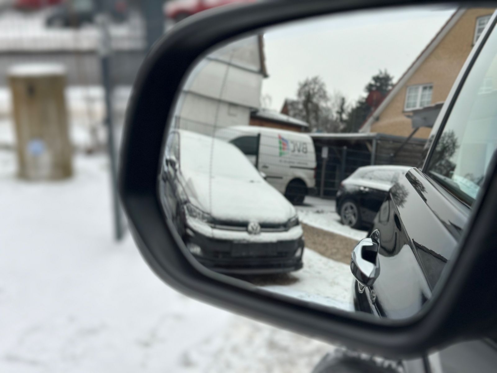 Mercedes-Benz GLE 350 de AMG-Line/4Matic/Pano/360GK/Burmester