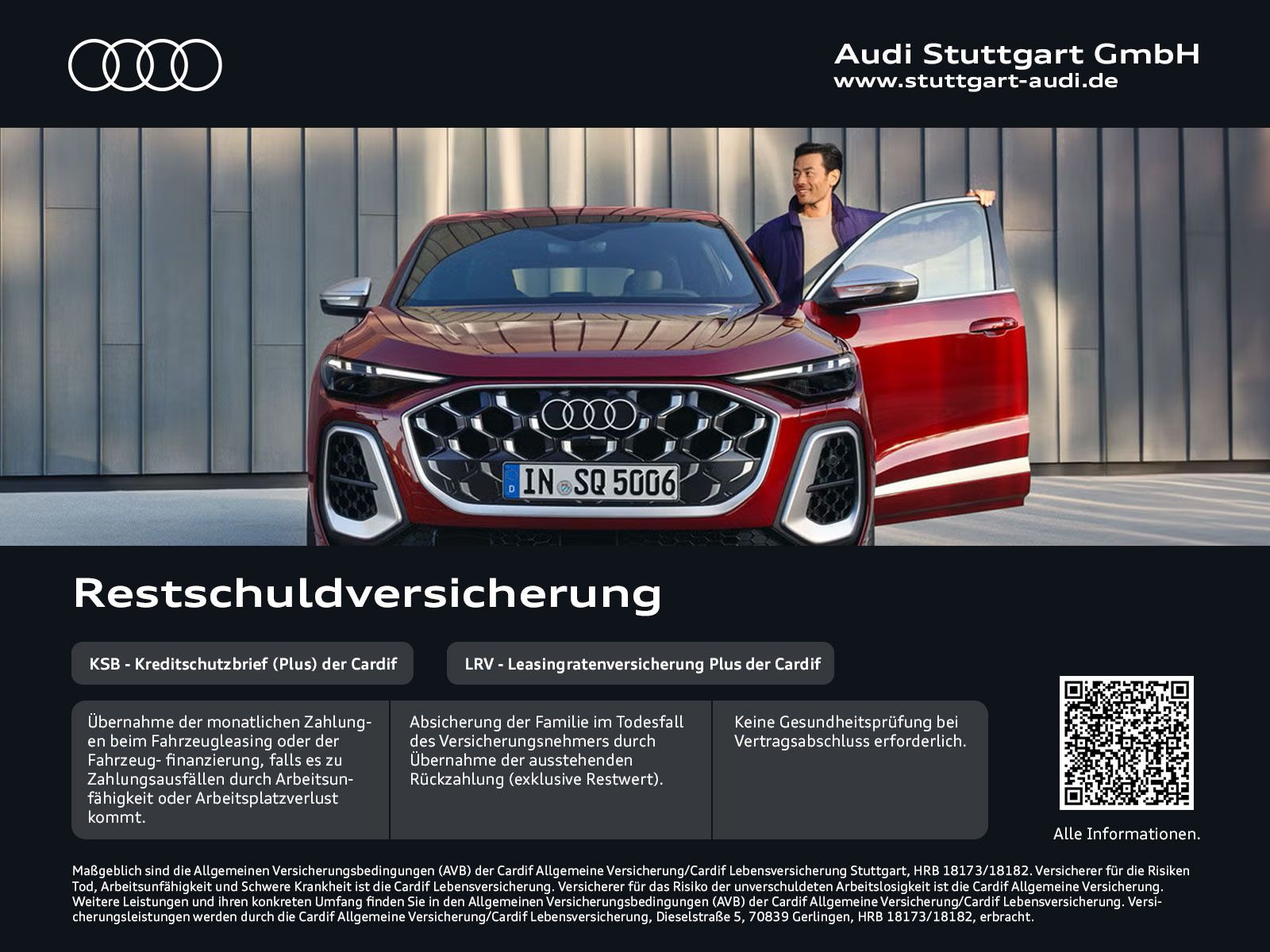 Audi Q5 55 TFSI e quattro S line Kamera AHK B&O 21''