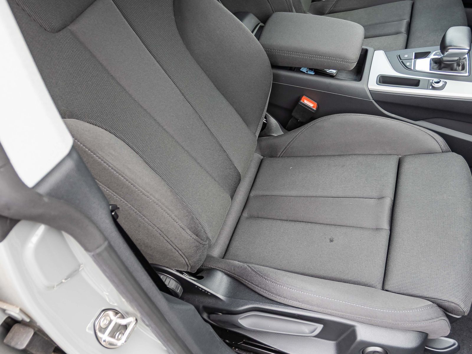 Audi A5 Sportback S line 45TFSI qu. Stronic Matrix Pa