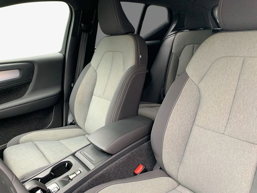 Volvo XC40 B3 B DKG Core