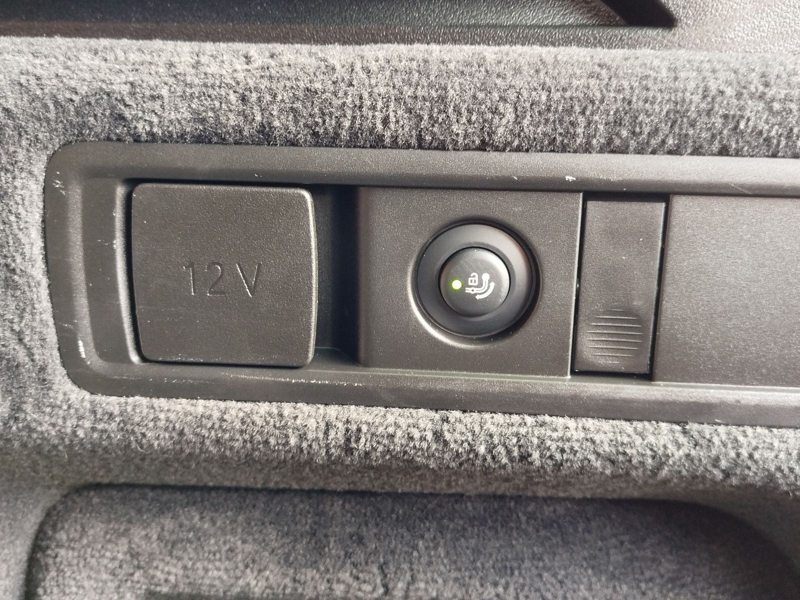 BMW X5 XDrive 45e M Sport AHZ DAB KAM Winterräder