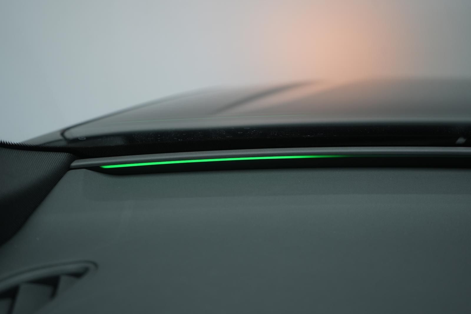 Audi A5 Avant TDI quattro 150 kW S tronic S line