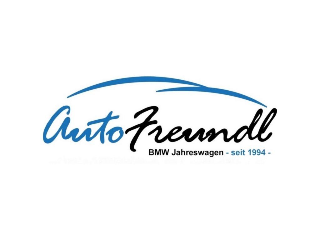 BMW M340i M Sport Pro *19Zoll*Pano*AHK*ACC*