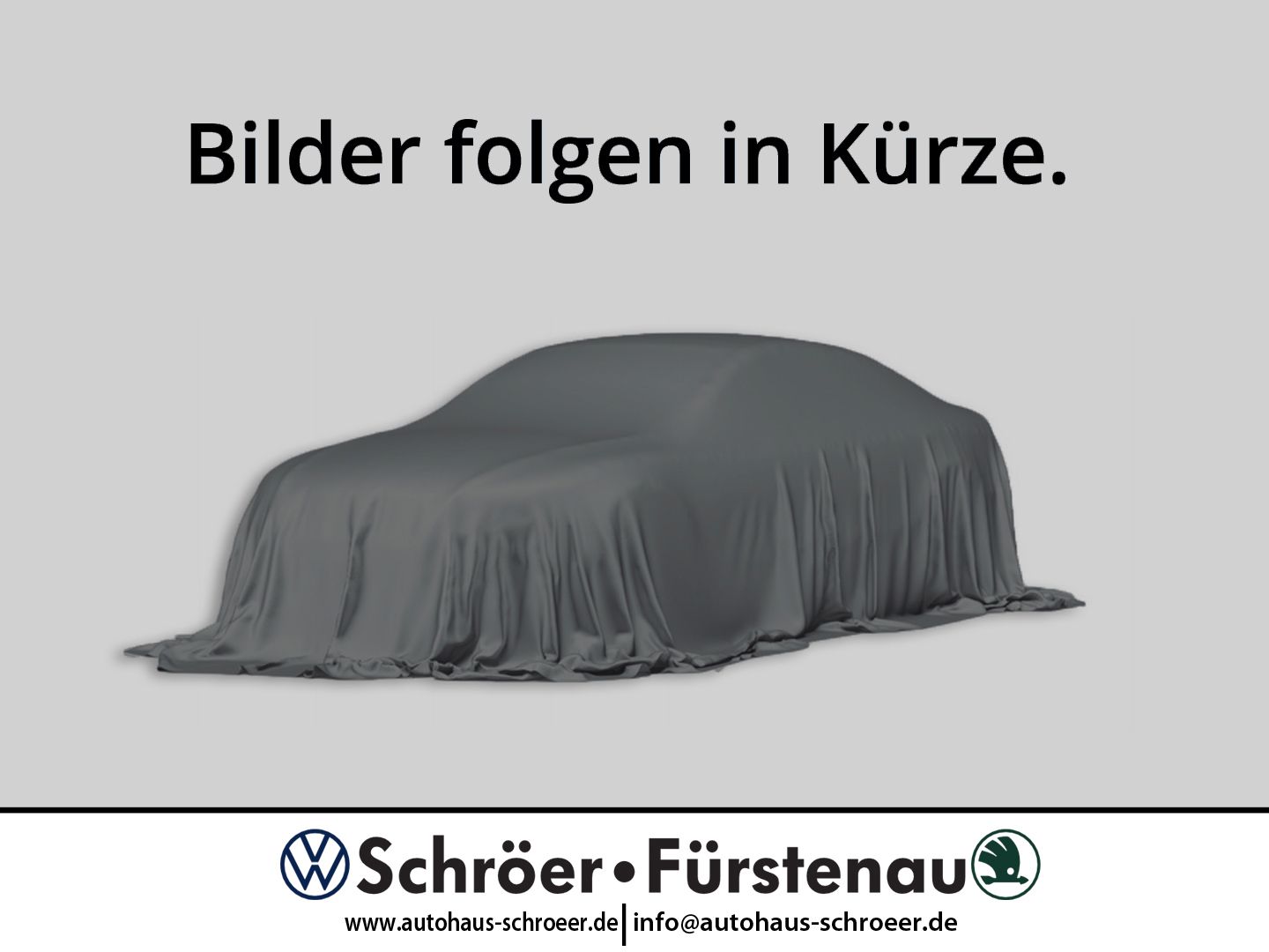Volkswagen T-Roc R-Line 1.5 TSI DSG - Samsaru's Car Outlet