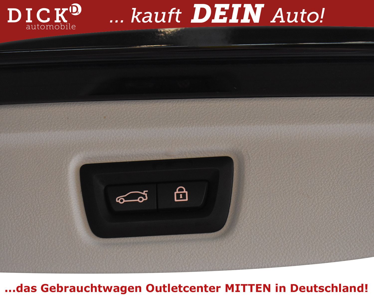 BMW 330e xDr Luxury Line - Samsaru's Car Outlet