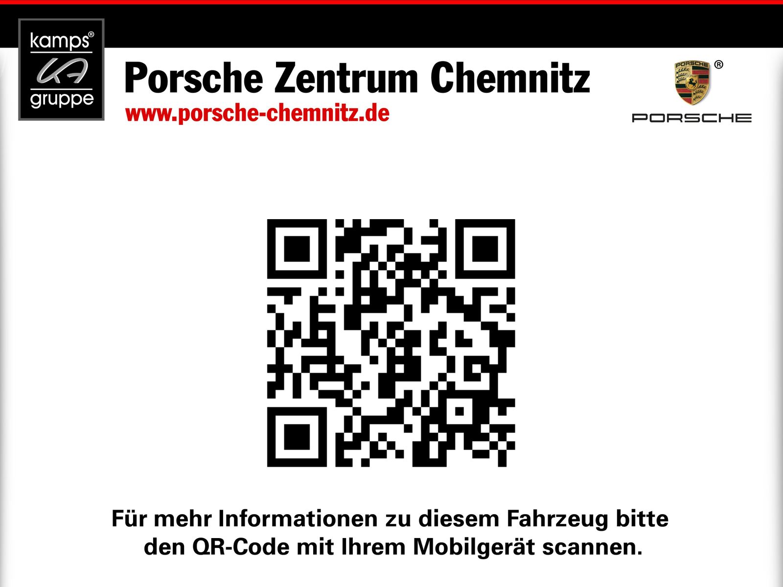 Porsche Cayenne Black Edition!;InnoDrive;Standheiz.;Head