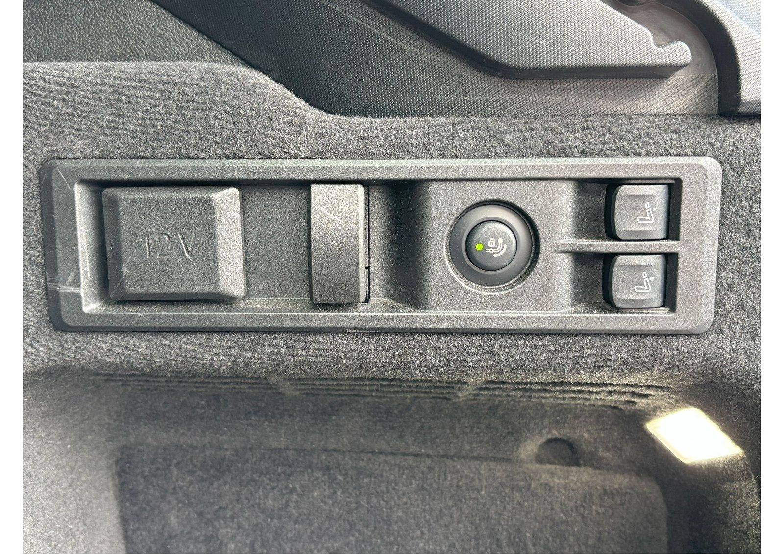 BMW 330e xDrive Touring