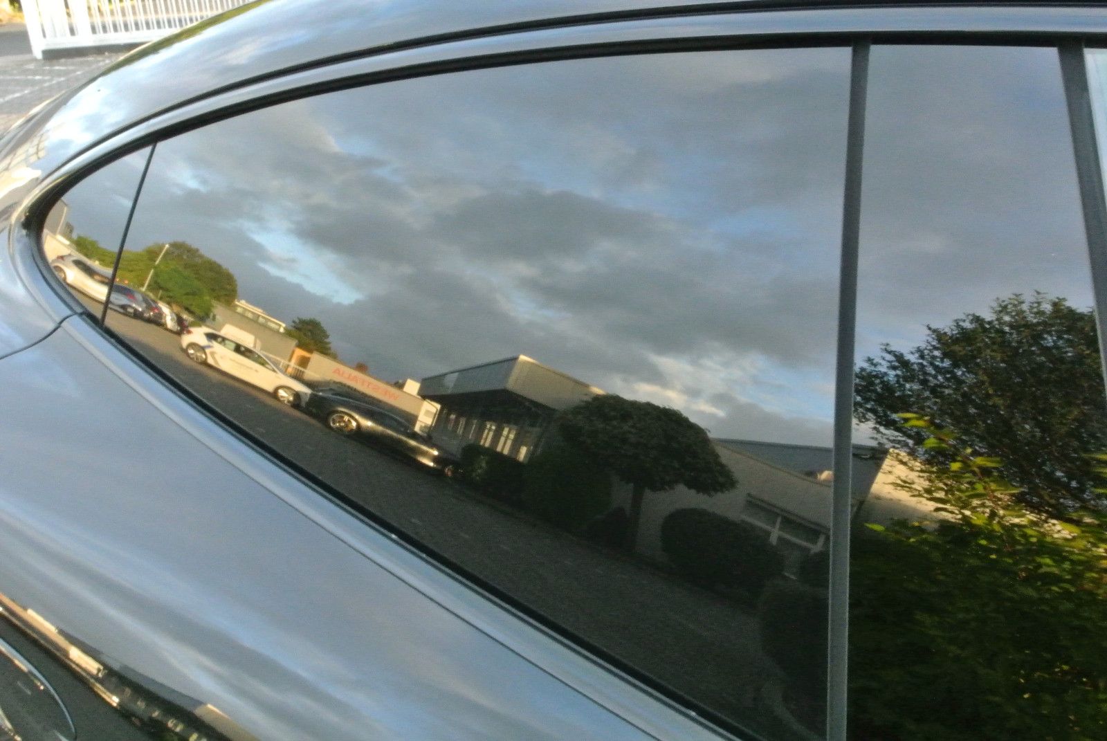 Porsche Taycan GTS,schw/schw,luft,pano,21";Kamera