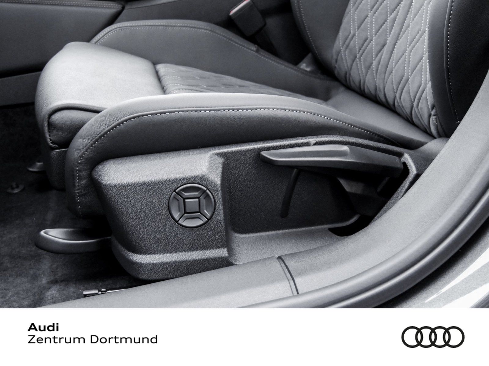 Audi A5 S LINE CAM ACC LM19 E-KLAPPE NAVI SPORTSITZE