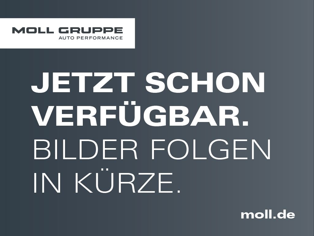 Volkswagen T-ROC 2.0 TSI 4MOTION - Samsaru's Car Outlet