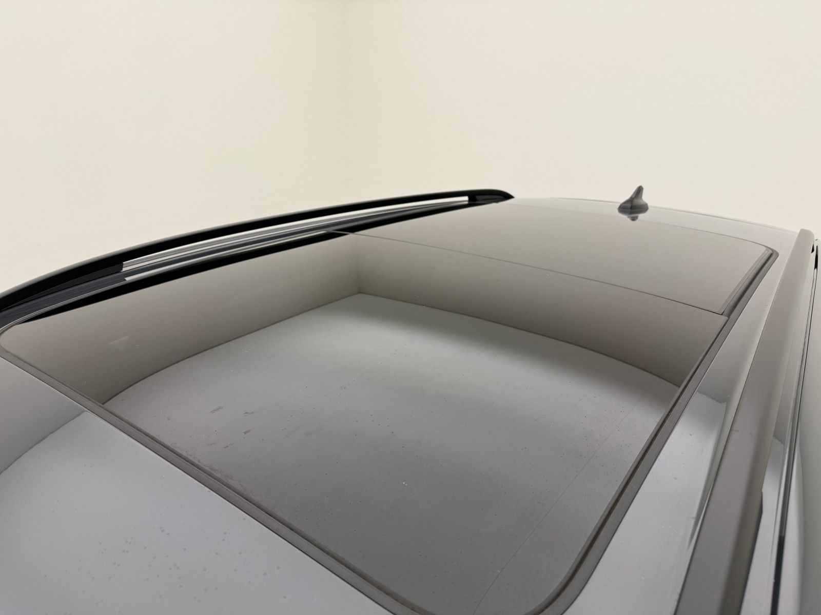 Volkswagen Golf Variant 2.0 TSI DSG 4M R-Line BlackPanoAHK
