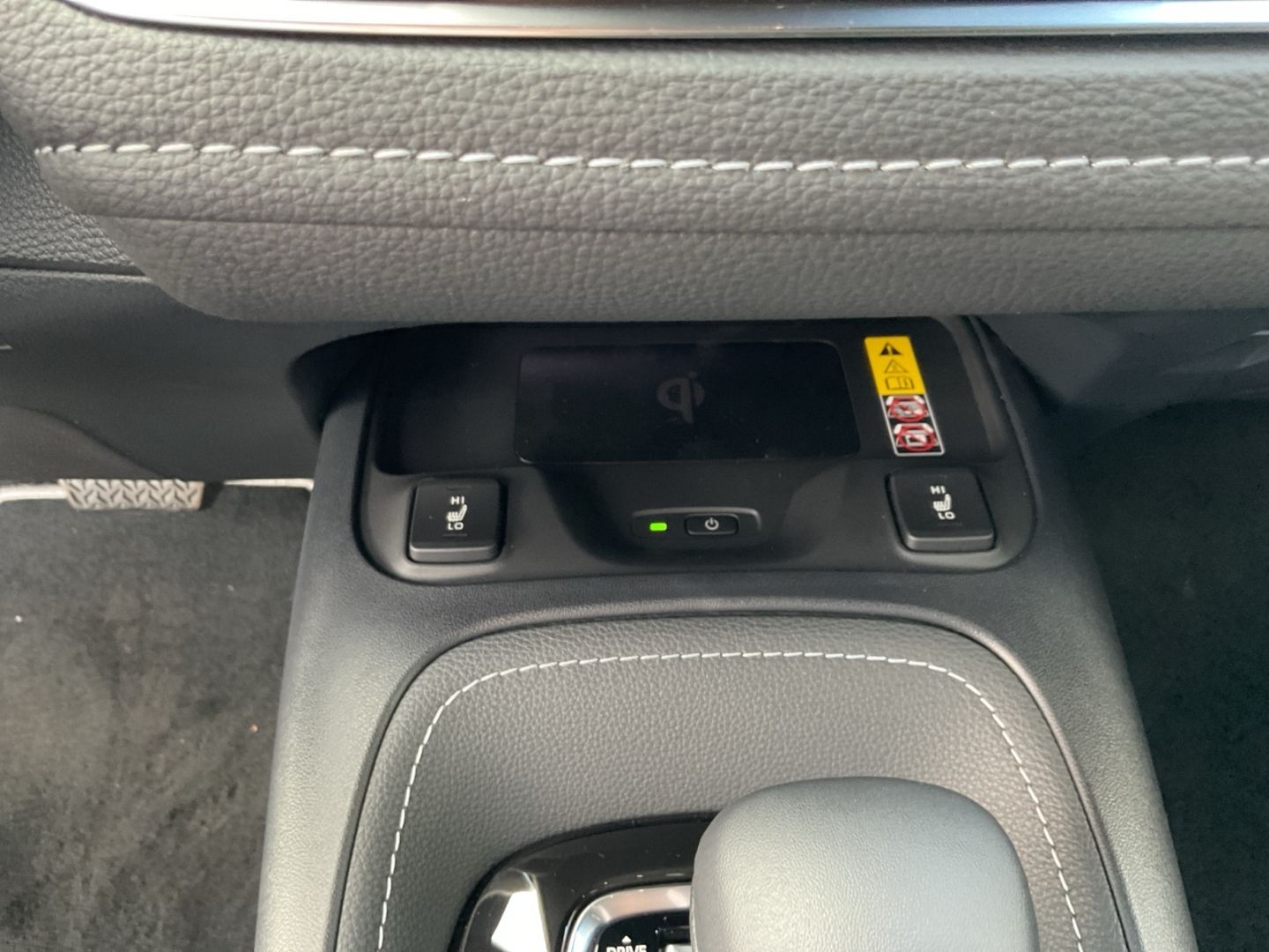 Toyota Corolla TS Teamplayer ACC LED Navi Kamera SHZ PD