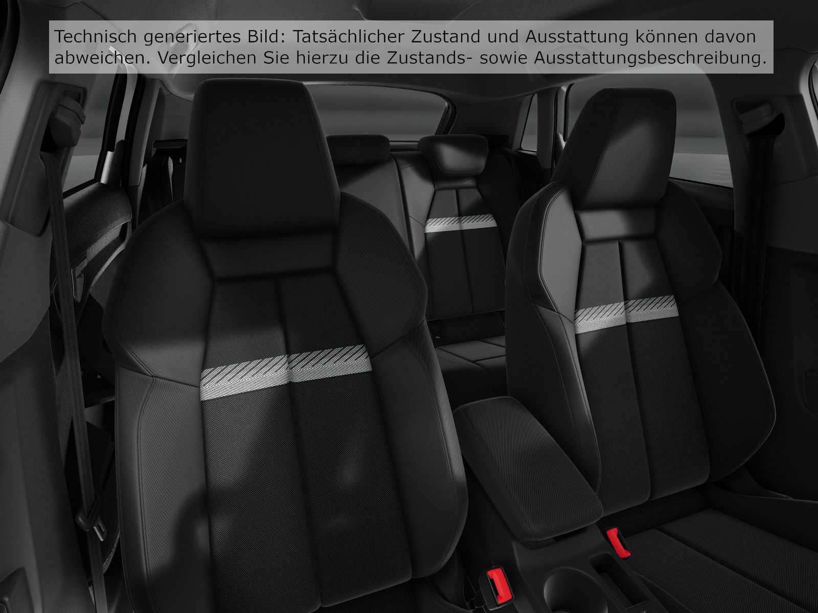 Audi A3 Sportback S line 45 TFSI e Nav/ASI/Business/S