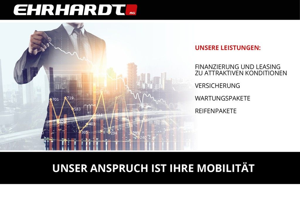 Audi Q3 Sportback S line 40 TDI quattro S tronic - Samsaru's Car Outlet