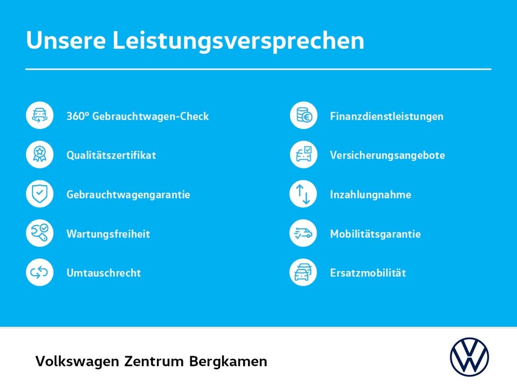 Volkswagen Passat Variant 1.5HYBRID ELEGANCE LEDER PANO AHK
