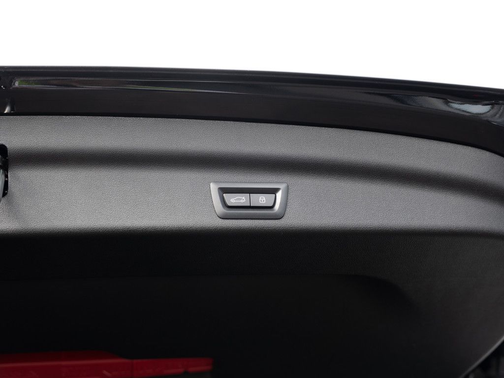 BMW X1 xDrive 20d M-Sport - Samsaru's Car Outlet