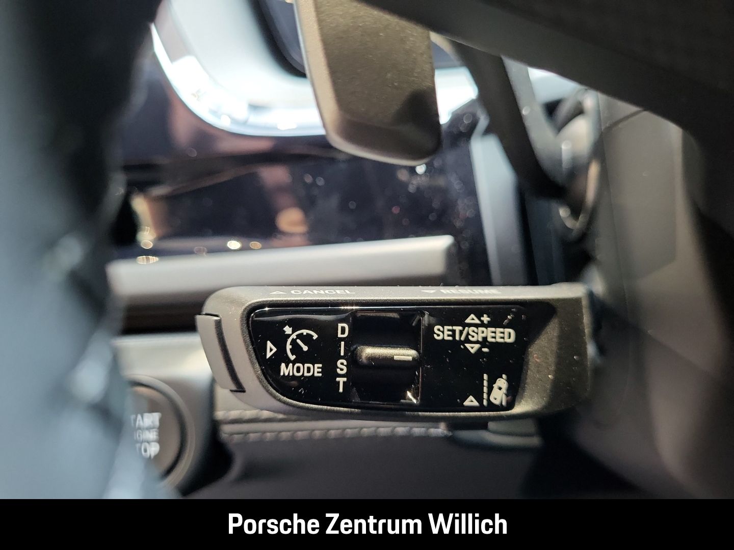 Porsche Panamera 718 GTS 4.0 BOSE LED Sportabgasanlage