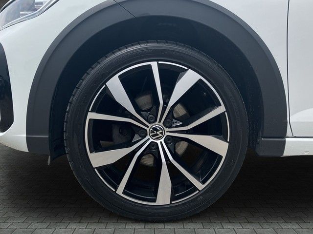 Volkswagen Taigo R-Line 1.0 TSI DSG - Samsaru's Car Outlet