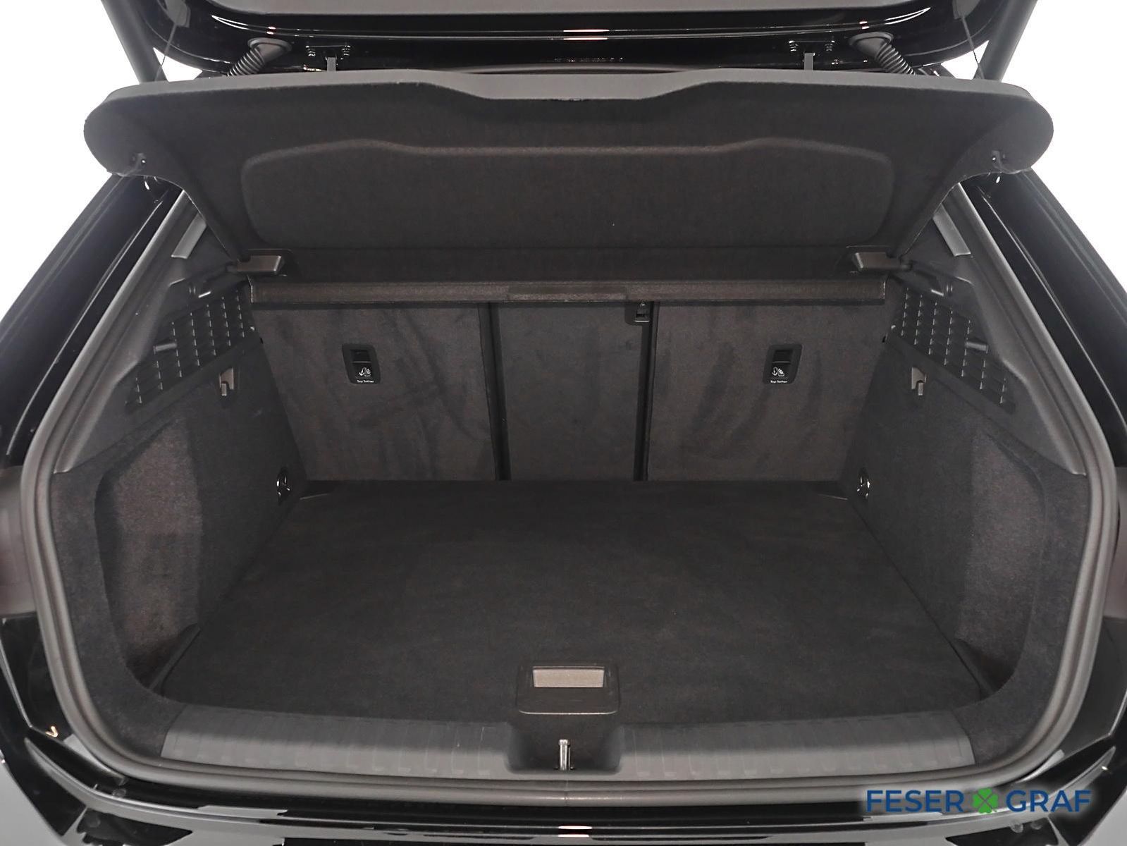 Audi A3 Sportback 35 TDI - Samsaru's Car Outlet