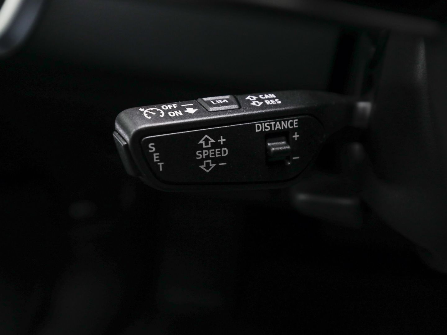 Audi A6 Avant 45 TFSI Sport - Samsaru's Car Outlet