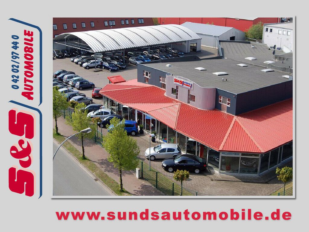 Audi A3 Sportback 35 TFSI Advanced MHEV LED/SHZG/VIRT