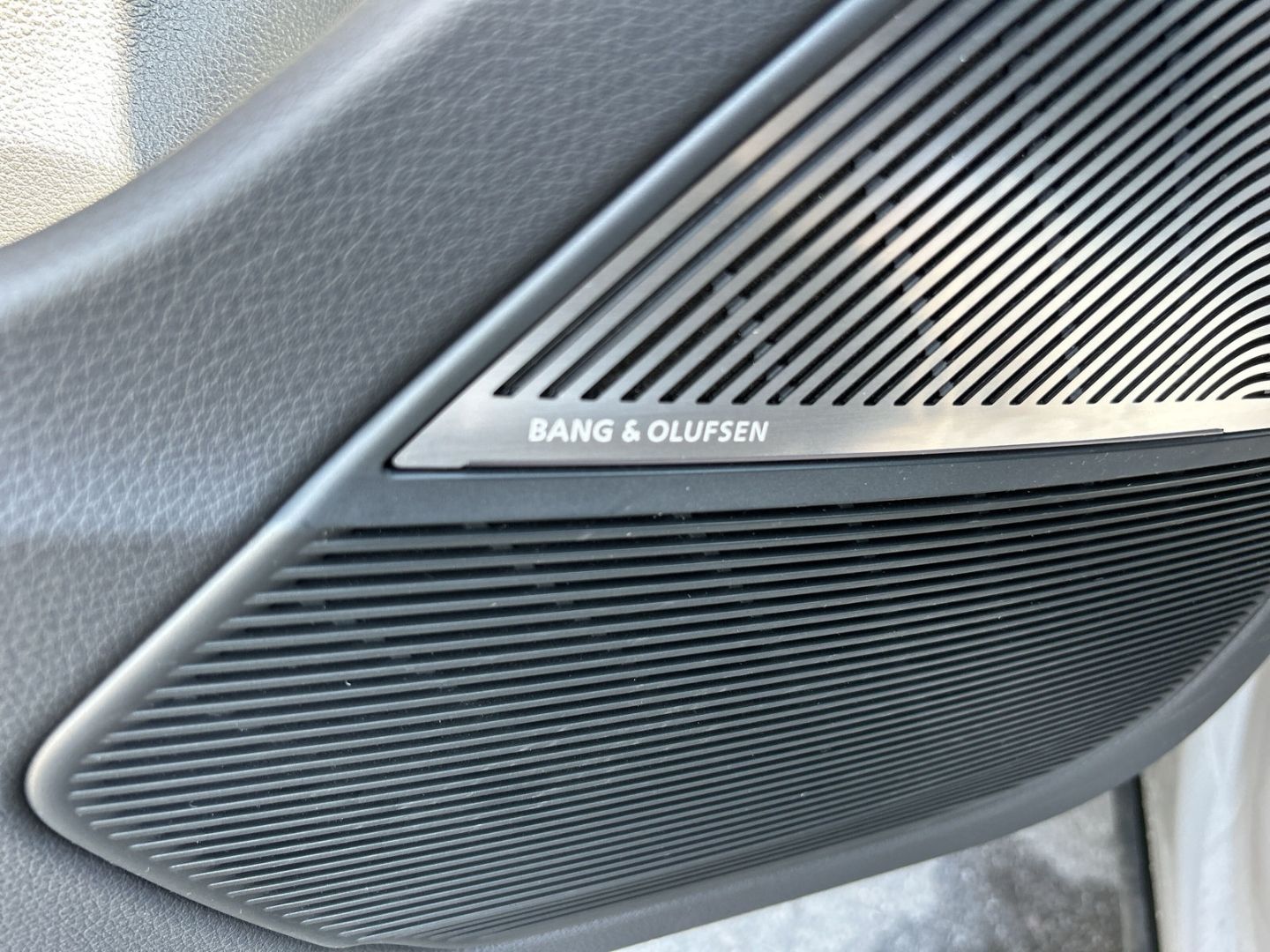 Audi RSQ8 4.0 TFSI Tiptronic quattro Luftfederung Sta