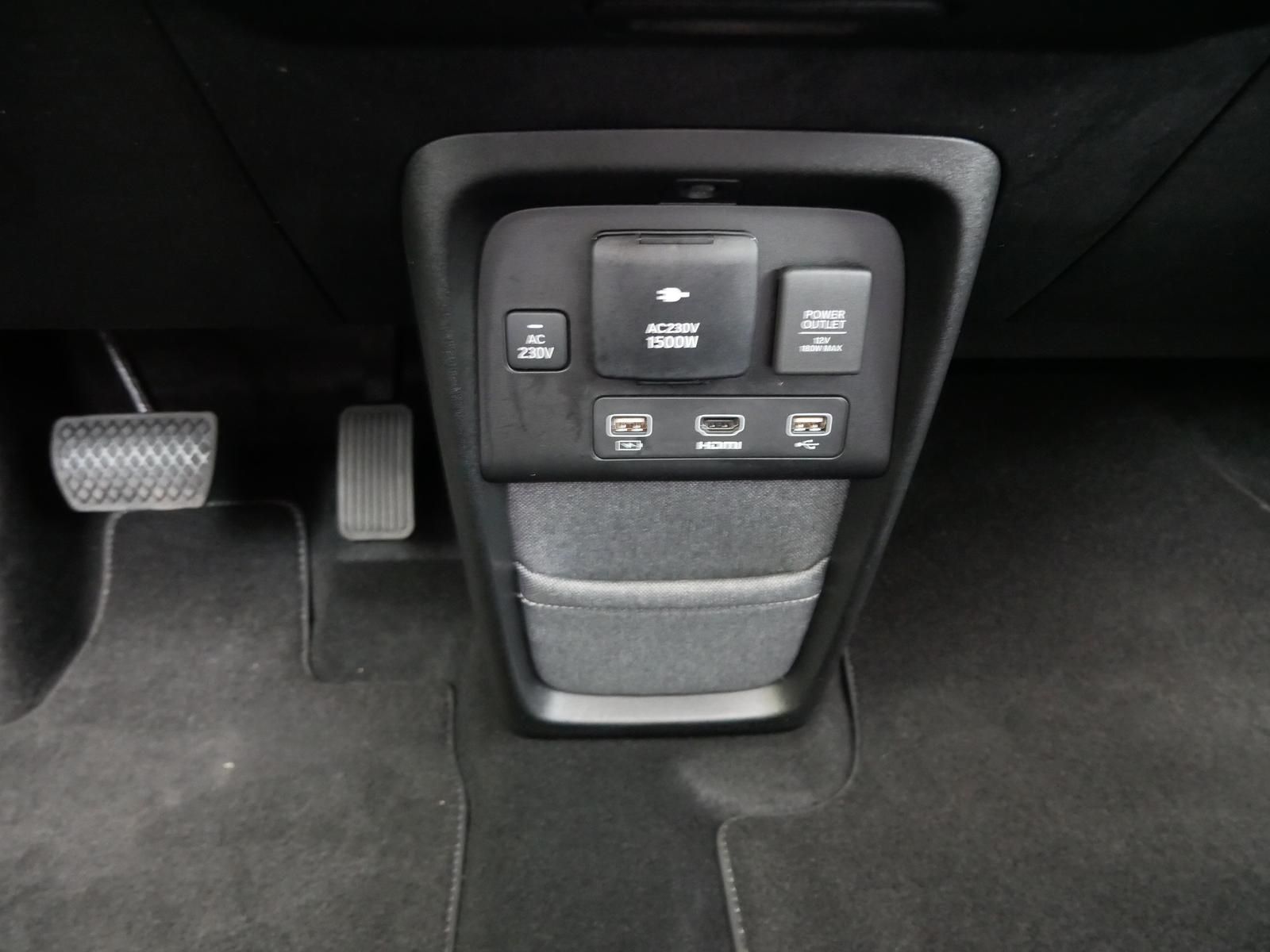 Honda E ADVANCE 16" ACC+SHZ+PANO+NAVI+LED+360°KAM